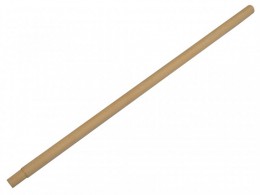 Faithfull Hardwood Hod Handle 107cm (42in) £12.99
